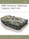 [Osprey New Vanguard 12] • BMP Infantry Fighting Vehicle 1967-94